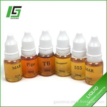 health liquid china suppliers electronic cigarette liquid